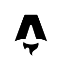 Astro Framework