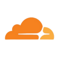 Cloudflare